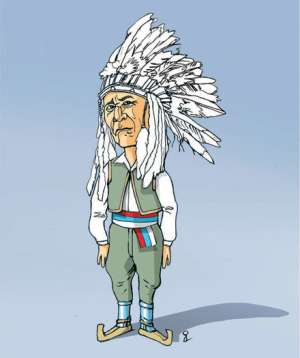 Screen Shot 2014-09-10 at 3.39.52 PM.png