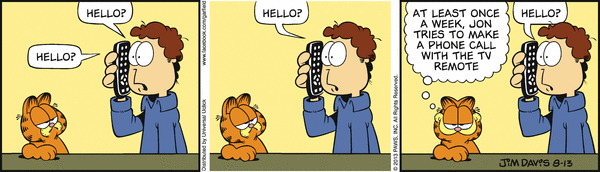 Told-by-Design-Jim-Davis-Garfield-phone-tv-remote.gif
