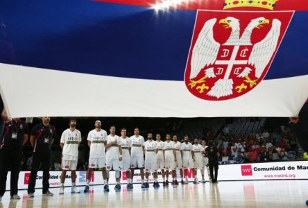 kosarkasi-srbije-foto-fiba-1410111332-563849.jpg