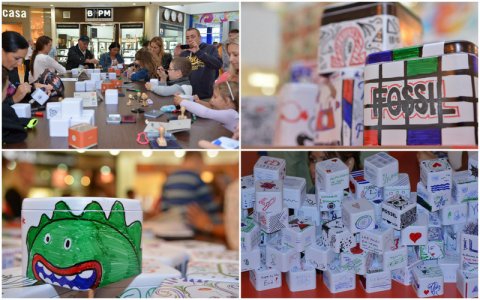 Fossil event images1.jpg