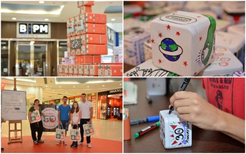 Fossil event images2.jpg