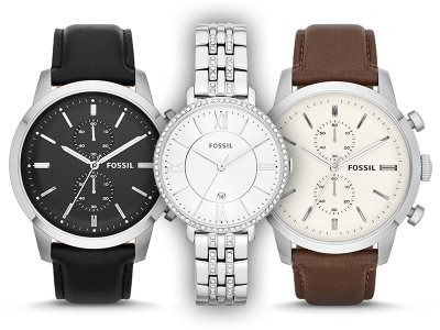 Fossil-watches-satovi-30-birthday-remake.jpg