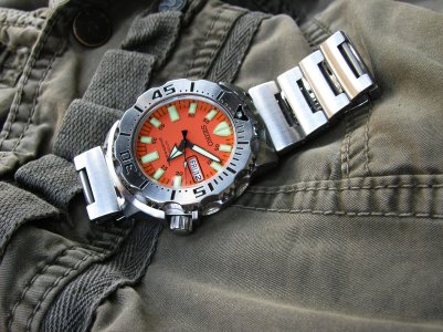 IMG_9007 ....jpg IMG_9007 ....jpg