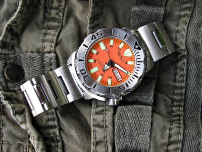 IMG_9011 ....jpg IMG_9011 ....jpg