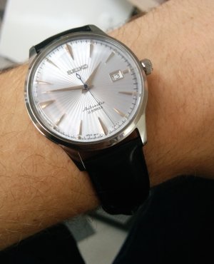 2014-09-13 13.49.53.jpg