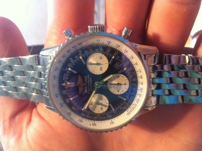 photo 1.jpg photo 1.jpg