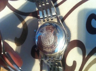 photo 2.jpg photo 2.jpg