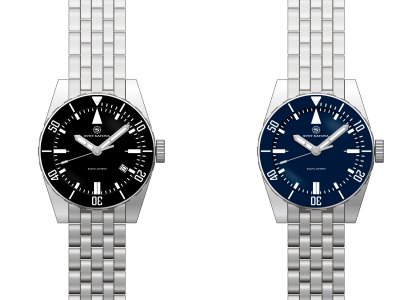 Obris Morgan render picture.jpg