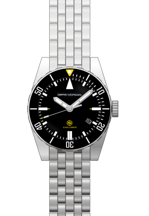 ObrisMorgan - SvetSatova - Copy (2).png