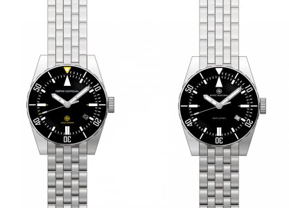 ObrisMorgan - SvetSatova.jpg