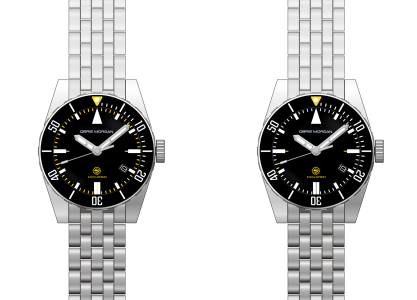 ObrisMorgan zuti markeri compare.png