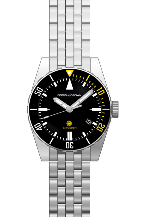 ObrisMorgan zuti markeri compare.png