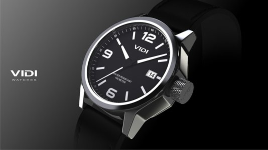 1-VIDI-satovi-watches-Hero-steel-crown-side.jpg 1-VIDI-satovi-watches-Hero-steel-crown-side.jpg