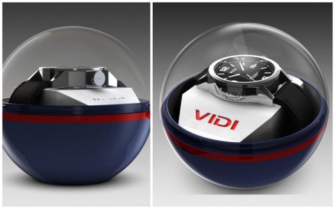 VIDI-watches-satovi-pakovanje.jpg VIDI-watches-satovi-pakovanje.jpg