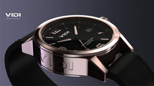 3-VIDI-satovi-watches-Hero-rose-gold-case.jpg 3-VIDI-satovi-watches-Hero-rose-gold-case.jpg