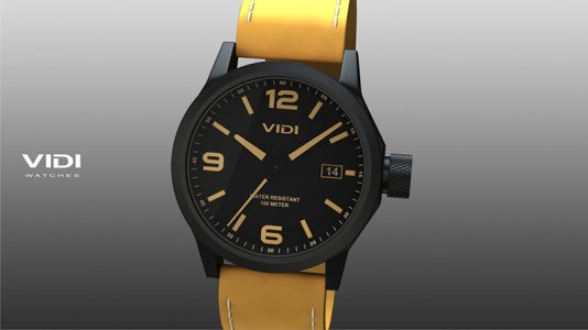 2-VIDI-satovi-watches-Hero-black-camel-front.jpg 2-VIDI-satovi-watches-Hero-black-camel-front.jpg