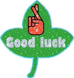 goodluck.gif goodluck.gif