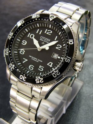 1279539d1384228377-wtb-citizen-air-diver-model-pmx56-2811-426502d1303625242-where-my-watch-looks.jpg