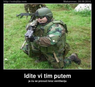 idite-vi-tim-putem.jpg
