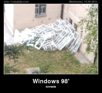 windows-98.jpg