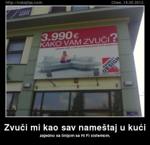 zvuci-mi-kao-sav-name.jpg
