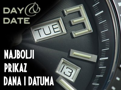 najbolji-prikaz-dana-i-datuma.jpg