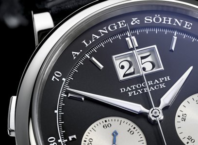 A-Lange-Sohne-Datograph-date-indicator.jpg