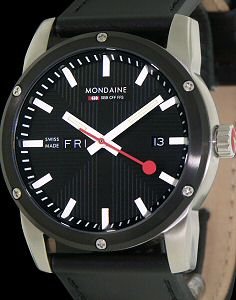 mondaine-satovi-watches.JPG