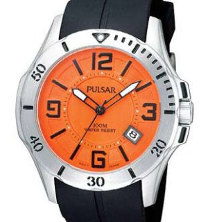 pulsar-satovi-watches.JPG