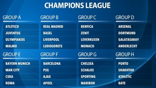 UEFA-Champions-League-2014-15-Start-Date-and-IST-Fixtures.jpg