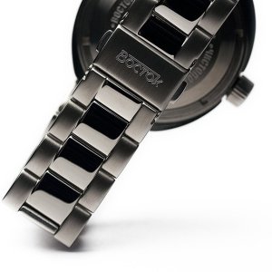 vostok narukvica.jpg