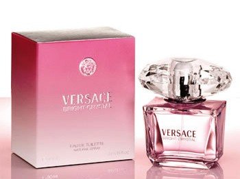 Versace-Bright-Crystal-Perfume.jpg