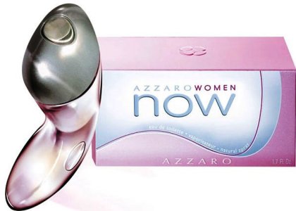azzaro_now_fem_01__83991_zoom.jpg