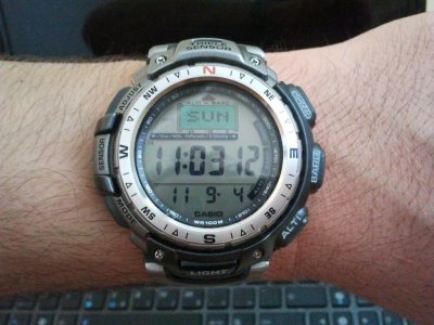 2011-09-04 11.02.07.jpg