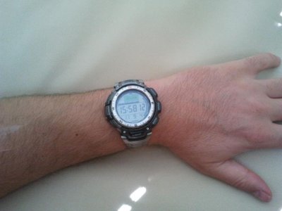 2011-09-04 15.57.07.jpg