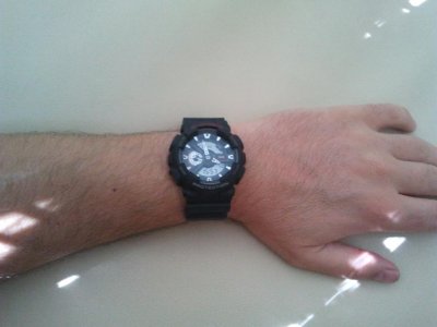 2011-09-04 15.58.08.jpg