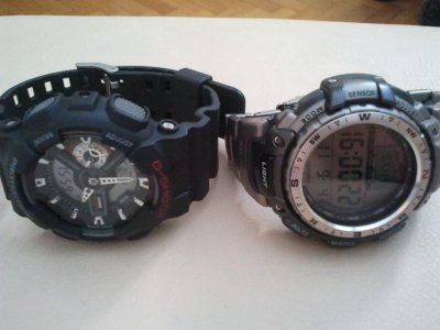 2011-09-04 15.59.17.jpg