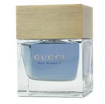 109956197-149x149-0-0_gucci+pour+homme+109956197.jpg