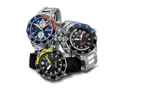 IWC_Aquatimer 09 Family.jpg