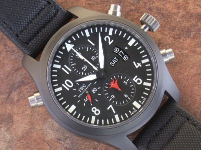 iwc-top-gun-683109.jpg