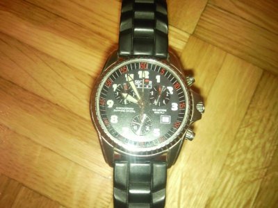 Fotografija0569.jpg Fotografija0569.jpg