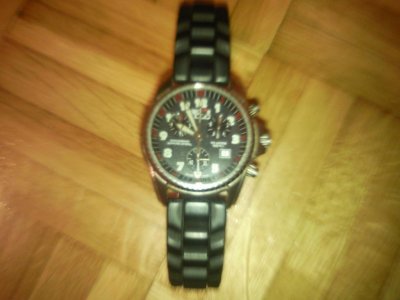 Fotografija0570.jpg Fotografija0570.jpg