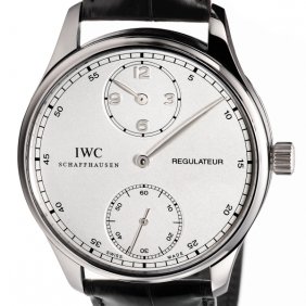 IWC regulateur.jpg