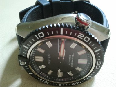 2011-06-18 15.16.46.jpg