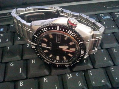 2011-07-15 17.31.06.jpg