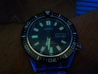 2011-08-09 18.31.53.jpg