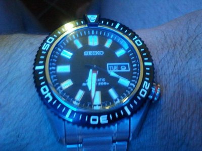 2011-08-09 18.31.39.jpg