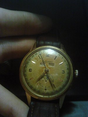 2011-09-10 19.26.19.jpg