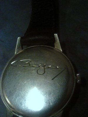 2011-09-10 19.27.39.jpg