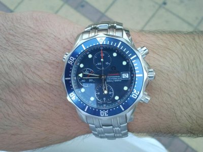 2011-09-12 17.48.44.jpg